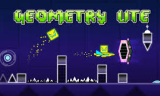 Geometry Dash Lite